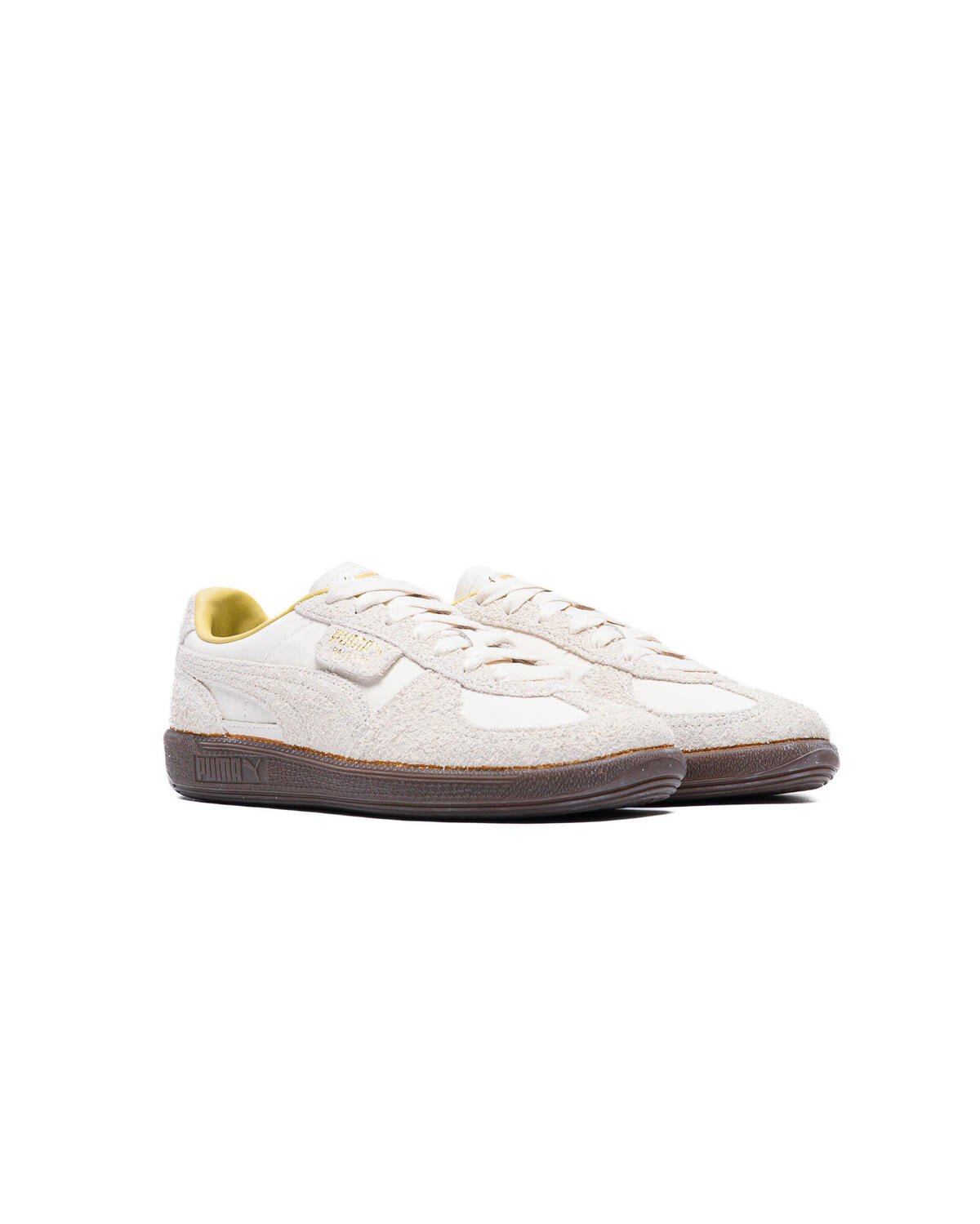 Puma Palermo The NeverWorn IV | 399656-01 | AFEW STORE
